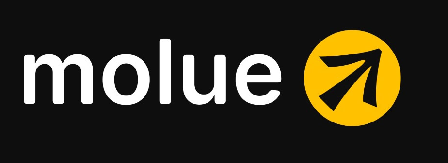 My Molue logo