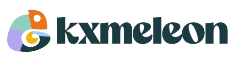 Kxmeleon Solutions