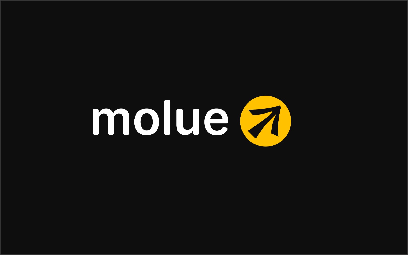 My Molue